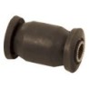 Daewoo Matiz 99-03 Lower Control Arm Bush