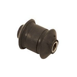 Ford Bantam 83-96 Front Inner Control Arm Bush