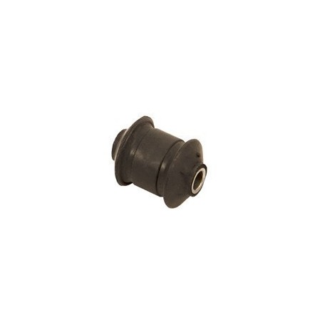Ford Bantam 83-96 Front Inner Control Arm Bush