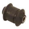 Ford Bantam 83-96 Front Inner Control Arm Bush