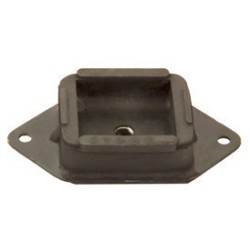 Madza B2600 86-99 Transmission Mounting
