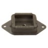 Ford Courier 83-99 Transmission Mounting
