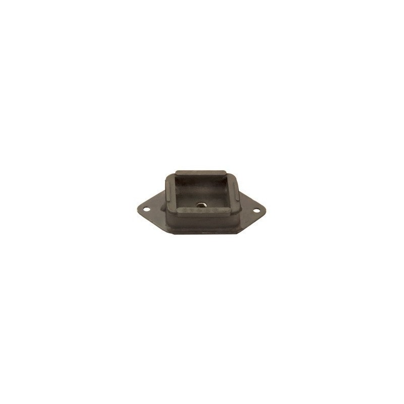 Ford Sapphire 83-92 Transmission Mounting