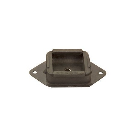 Ford Sapphire 83-92 Transmission Mounting