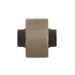 Daewoo Nubira I&II 97-03 Front Lower Control Arm Bush