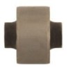 Daewoo Nubira I&II 97-03 Front Lower Control Arm Bush