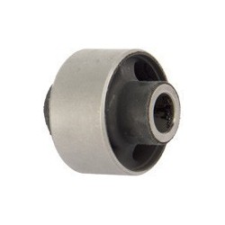 Daewoo Nubira I&II 97-03 Rear Lower Control Arm Bush