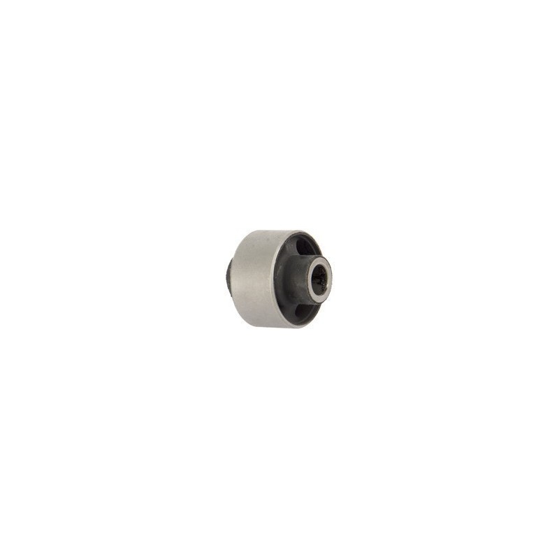 Daewoo Nubira I&II 97-03 Rear Lower Control Arm Bush