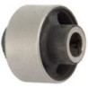 Daewoo Nubira I&II 97-03 Rear Lower Control Arm Bush