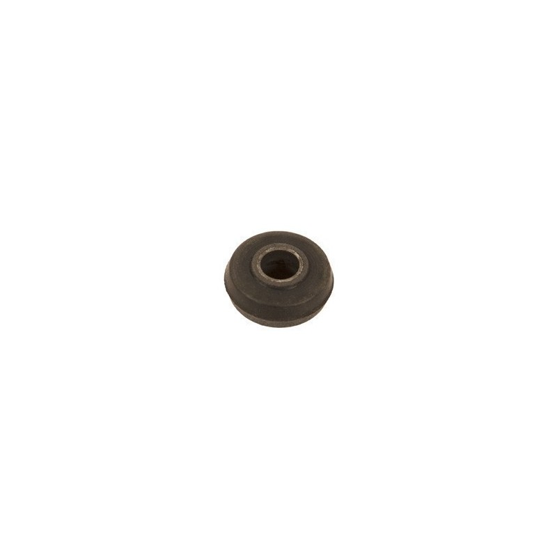 Madza Rustler 86-94 Front Outer Lower Control Arm Bush