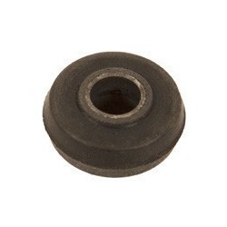 Ford Bantam 81-94 Front Outer Lower Control Arm Bush