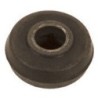 Ford Bantam 81-94 Front Outer Lower Control Arm Bush