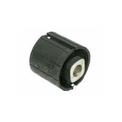 BMW 740i 95-03 Front Rear Subframe Bush