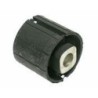 BMW 740i 95-03 Front Rear Subframe Bush
