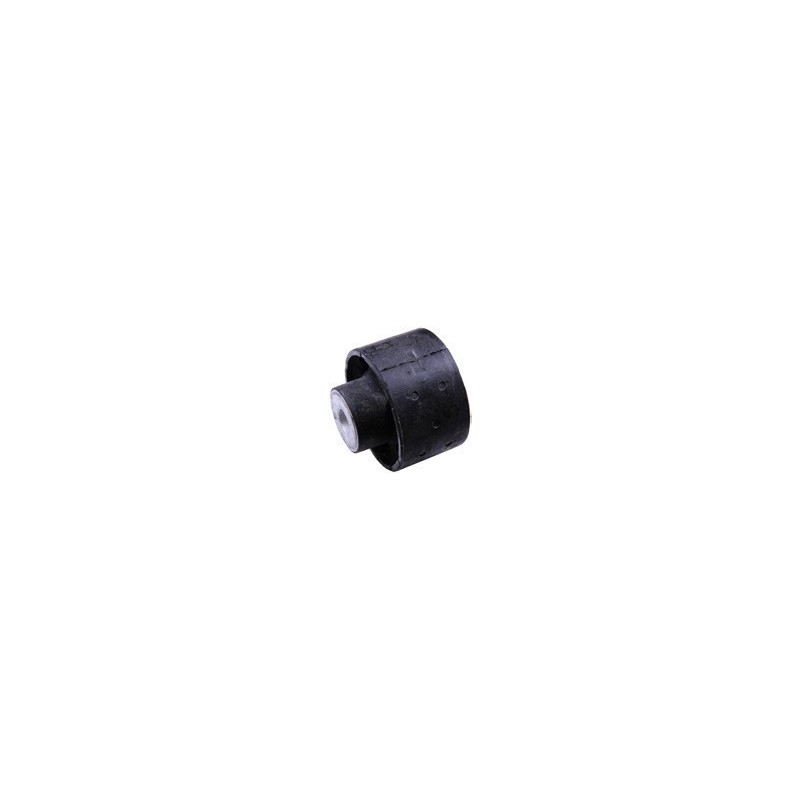 BMW M5 99-04 Rear Subframe Bush