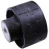 BMW 528i 96-04 Rear Subframe Bush