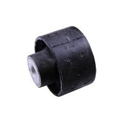 BMW 525i 96-04 Rear Subframe Bush