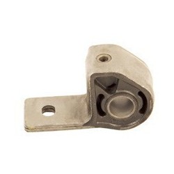 Citroen Xsara 01-06 Front Outer Lower Control Arm Bush