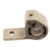 Citroen Xsara 01-06 Front Inner Lower Control Arm Bush