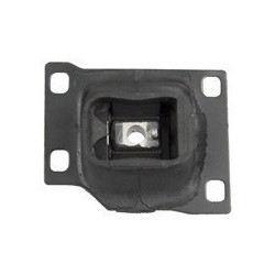 Ford Focus 00-05 Transmission Mounting