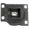 Ford Focus 00-05 Transmission Mounting
