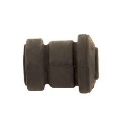 Ford Focus 00-05 Front Inner Control Arm Bush