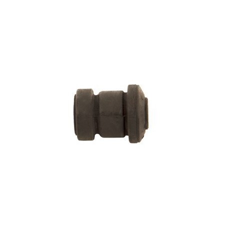 Ford Focus 00-05 Front Inner Control Arm Bush
