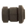 Ford Focus 00-05 Front Inner Control Arm Bush