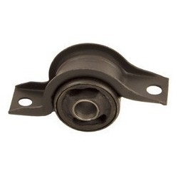 Ford Focus 00-05 Front Outer Control Arm Bush