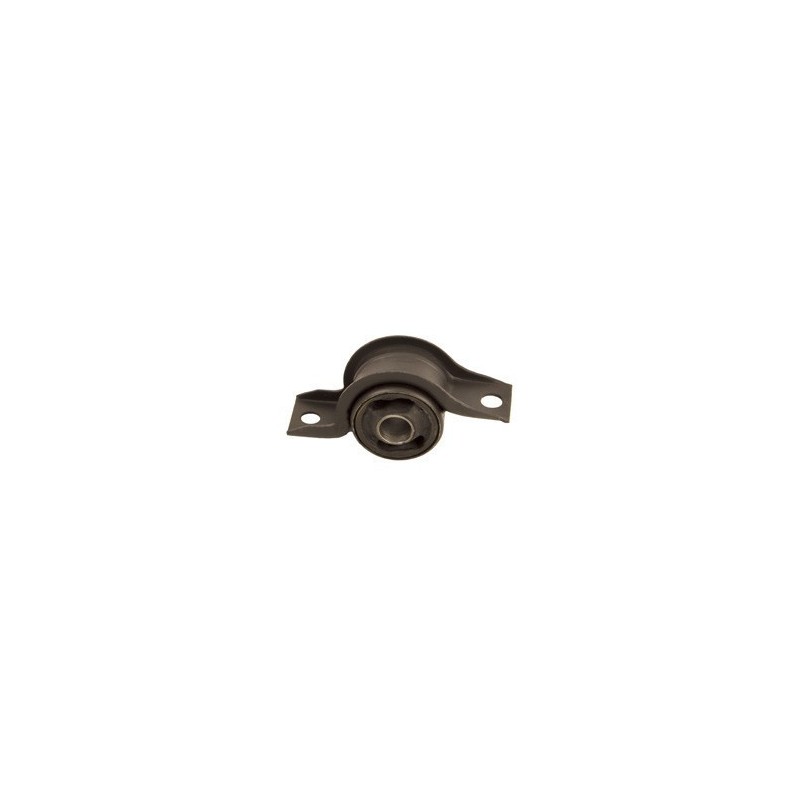 Ford Focus 00-05 Front Outer Control Arm Bush