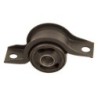 Ford Focus 00-05 Front Outer Control Arm Bush