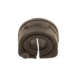 Ford Focus I 00-05 Rear Stabiliser Bar Bush