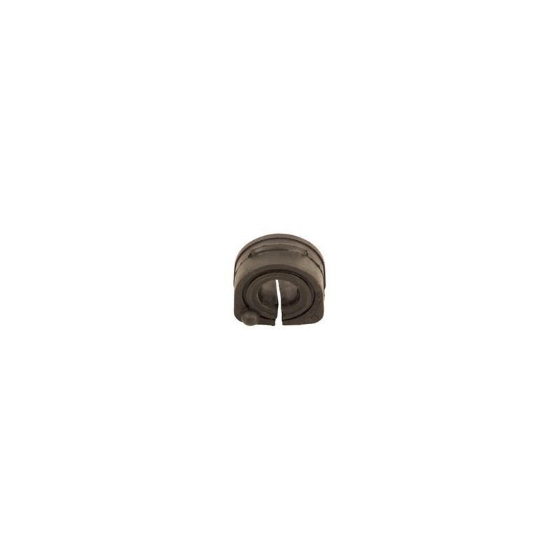 Ford Focus I 00-05 Rear Stabiliser Bar Bush