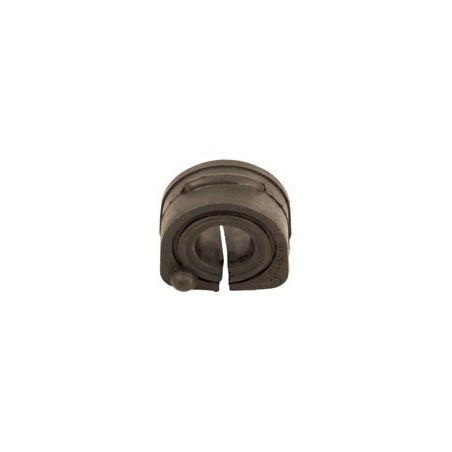 Ford Focus I 00-05 Rear Stabiliser Bar Bush