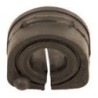 Ford Focus I 00-05 Rear Stabiliser Bar Bush