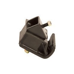 Madza 323 81-88 Transmission Mounting