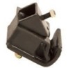 Madza 323 81-88 Transmission Mounting