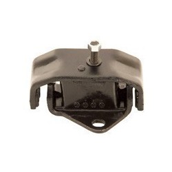 Mitsubishi L300 82-01 Left / Right Engine Mounting