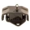 Ford Husky 85-97 Left /Right Engine Mounting