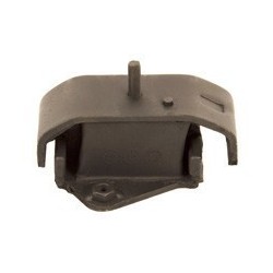 Hyundai Bakkie 97-09 Left /Right Engine Mounting