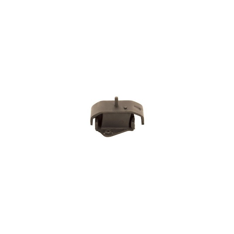 Hyundai Bakkie 97-09 Left /Right Engine Mounting