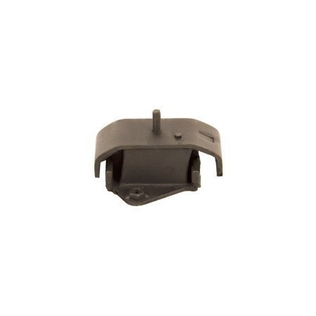 Hyundai Bakkie 97-09 Left /Right Engine Mounting