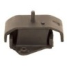 Hyundai Bakkie 97-09 Left /Right Engine Mounting