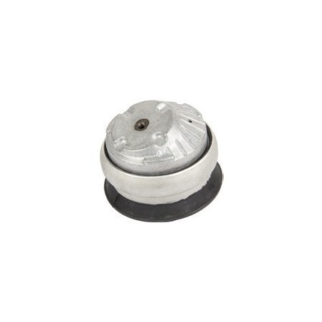 Mercedes Benz C180K 94-07 Left Engine Mounting