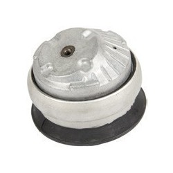 Mercedes C200 94-07 Left Engine Mounting