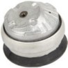 Mercedes C200 94-07 Left Engine Mounting