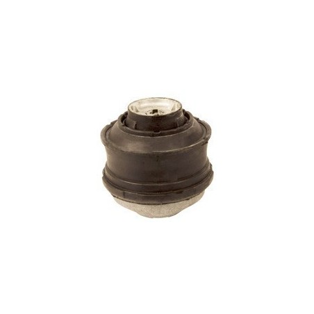 Mercedes Benz C280 94-07 Left/Right Engine Mounting