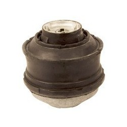 Mercedes C180K 94-07 Left /Right Engine Mounting