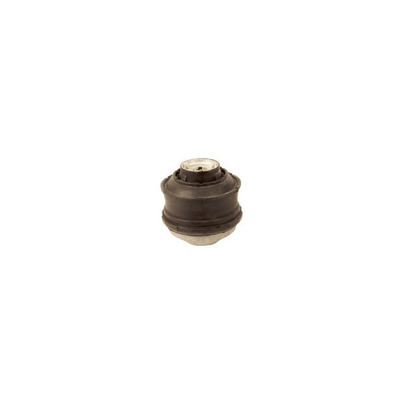 Mercedes Benz C200 94-07 Left /Right Engine Mounting