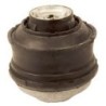 Mercedes Benz E240 96-07 Left /Right Engine Mounting